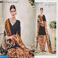 Sweety took took vol-3  Wholesale Dress material